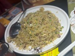 -秋色客家菜(南山店)