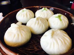 -花园茶楼(兴城西路店)