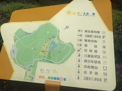 -天河儿童公园