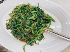 -新峰肉骨茶