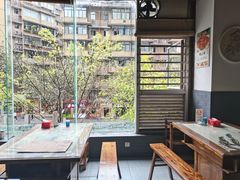 -石老头关东饺子王·东北菜(嘉华鑫城店)