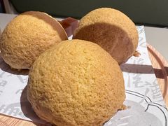 -蔡澜点心·粤菜(丽泽天街店)
