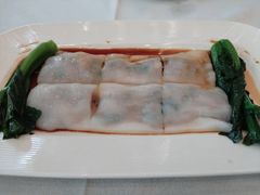 -太子园林酒家