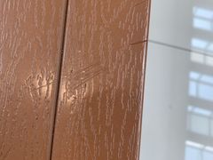 -巴黎春天(浦建店)
