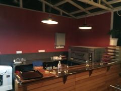 -乌鸦酒吧咖啡厅 THE RAVEN BAR&CAFE