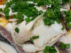 -粥旺庄(芳村店)