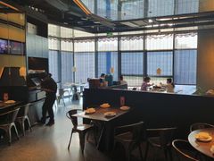 -炉鱼(爱琴海购物公园店)