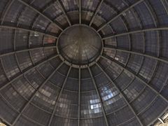 -埃马努埃莱二世拱廊