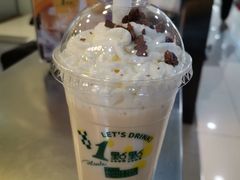 -1点点(文峰广场店)