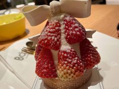-Bco豆库(星耀天地店)