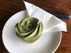 -派悦坊·甜品·蛋糕(日坛店)