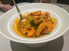 -甬府小鲜(万象城店)