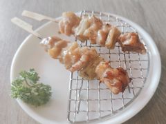 -味千拉面(淮安玖珑汇店)