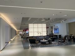 -obg优度极简家居(无锡店)