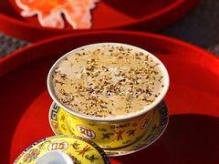-中卫御苑福膳·养生局(圆明园店)