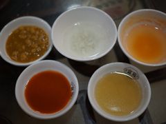 -吴记富苑(朝阳店)