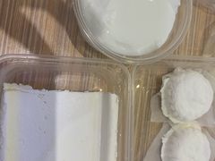 -三元梅园(永定路店)