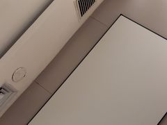 -华夏良子·足道SPA艾灸(翠微店)