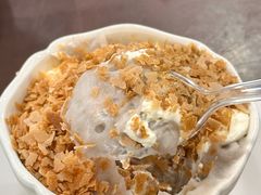 -水牛奶皇后糖水铺(深圳总店)