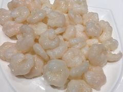 -申宴酒楼(王子百货店)