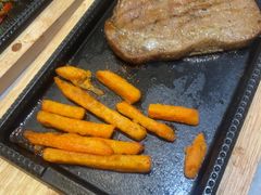 -必胜客(滨江店)
