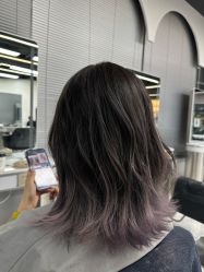 -Nice·烫染设计Salon