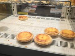 -好利来.生日蛋糕(杨家坪店)