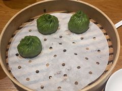 -苏小柳手作点心(控江旭辉分院)