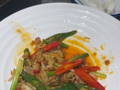 -海鲜e族(马王堆店)