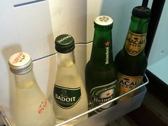 IMG_5728-澳门十六浦索菲特大酒店