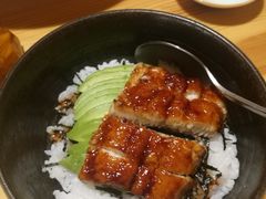 -福匠日本料理(人民路店)