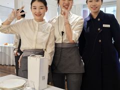 -京彩臻品火锅
