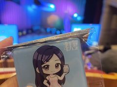 -北京喜剧院