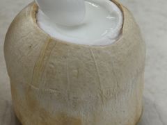 -Pho Hoa Pasteur