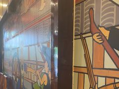 -亮欢寨(凯里总店)