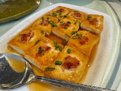 -简·东山小厨(东山口店)