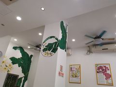 -芬芳甜品(体育东横街店)