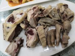 -潮汕铺老店(甜水井店)