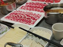 -君邦火锅(新疆大厦店)