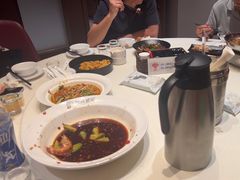 -聚味瞿记·龙虾堂(咸嘉湖店)