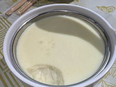-铭副琦食·虾蟹烩馆(渔人码头店)