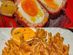 -Fukumimi·美醉堂 居酒屋(金尚店)