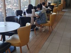 -德克士(清河店)