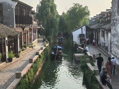 -美味居(古城店)