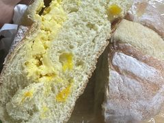 -Juicy Bakery(大学路店)