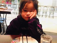 -新鲜誌·新派食集(万象天地店)