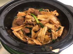 -叙兴楼(礼东财记农庄分店)