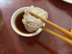 -东门饺子馆(少年宫路店)