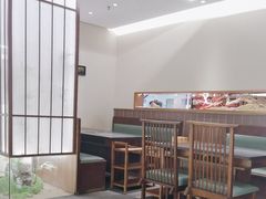 -牛New寿喜烧(新六百店)