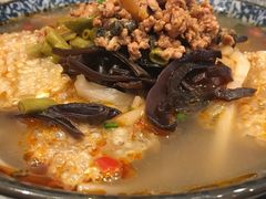 -螺世纪螺蛳粉·桂味小排档(裕德店)